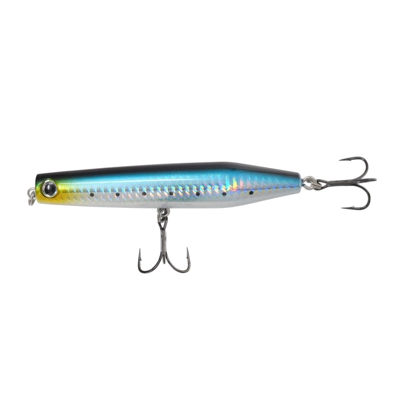 Axia Popsicle Topwater Lures 11.5cm/22g